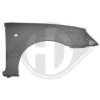DAEWOO A96348222 Wing
